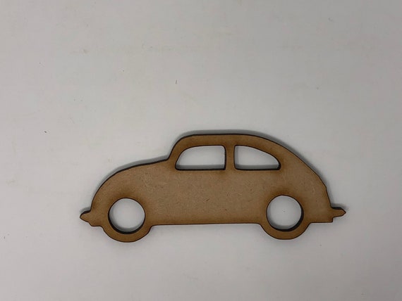 Car Craft Vw >> Vw Beetle Bubble Car Wooden Mdf Craft Shape Embellishment Car Craft Shape Car Gift Ideas Bubble Car Craft Shape Car Crafting Ideas Car Craft Vw >> Vw Beetle Bubble Car Wooden Mdf Craft Shape Embellishment Car Craft Shape Car Gift Ideas Bubble Car Craft Shape Car Crafting Ideas