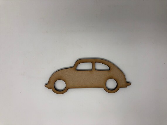 Car Craft Vw >> Vw Beetle Bubble Car Wooden Mdf Craft Shape Embellishment Car Craft Shape Car Gift Ideas Bubble Car Craft Shape Car Crafting Ideas Car Craft Vw >> Vw Beetle Bubble Car Wooden Mdf Craft Shape Embellishment Car Craft Shape Car Gift Ideas Bubble Car Craft Shape Car Crafting Ideas