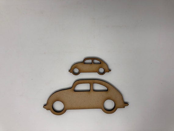 Car Craft Vw >> Vw Beetle Bubble Car Wooden Mdf Craft Shape Embellishment Car Craft Shape Car Gift Ideas Bubble Car Craft Shape Car Crafting Ideas Car Craft Vw >> Vw Beetle Bubble Car Wooden Mdf Craft Shape Embellishment Car Craft Shape Car Gift Ideas Bubble Car Craft Shape Car Crafting Ideas