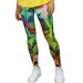 see more listings in the Leggings section