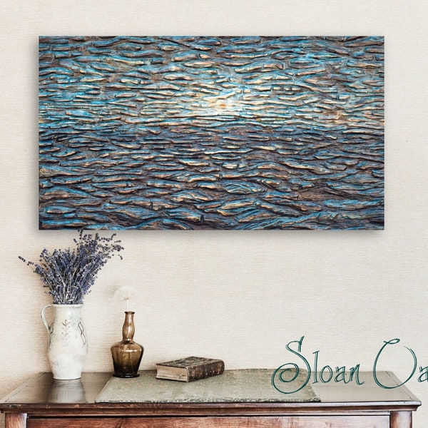 Wood Burned Art Etsy