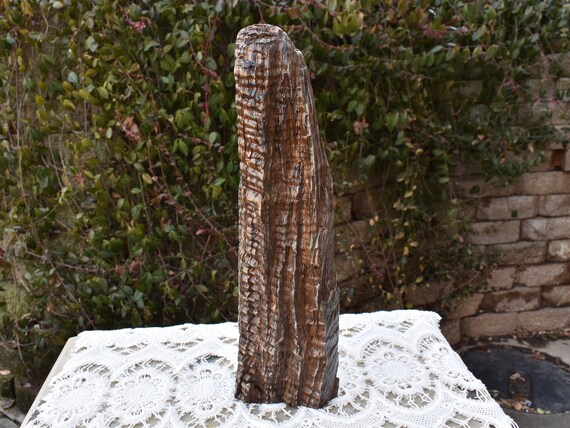 WOOD CARVING, Wood Sculpture, Farmhouse Decor, Rustic Decor, Reclaimed Wood Art, Wood Burning Art, Abstract Sculpture, Lake House Decor