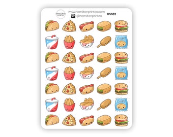 Uber Eats  Etsy Australia