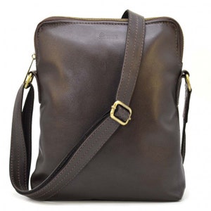 Gc Handbag Etsy