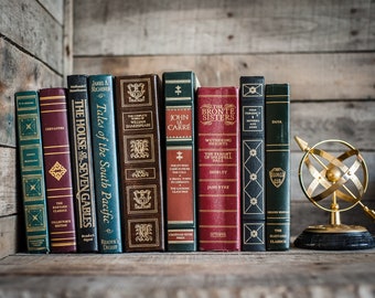 Burmese Classic Bookshelf Free Download