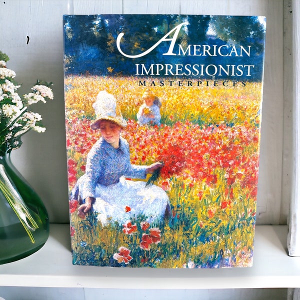 Large Decor Books Coffee Table Etsy