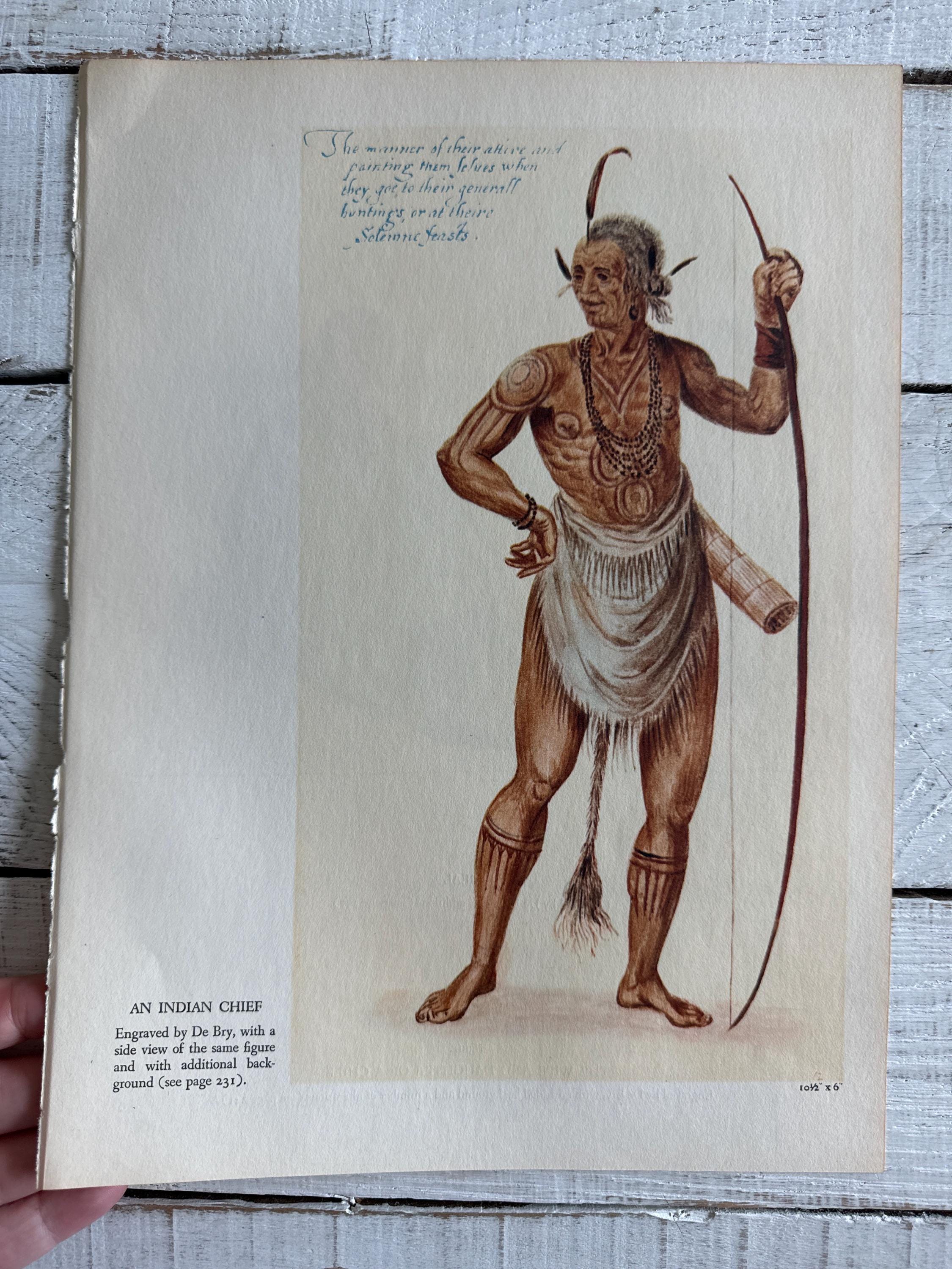 洋書 Native American Indian Artist Directory The Biographical