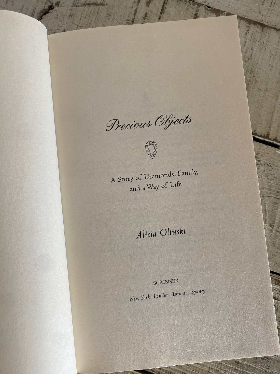 Curated visual reference: Gallery Detail: White Decorative Book Set Modern Home Staging Books Silver Lettering