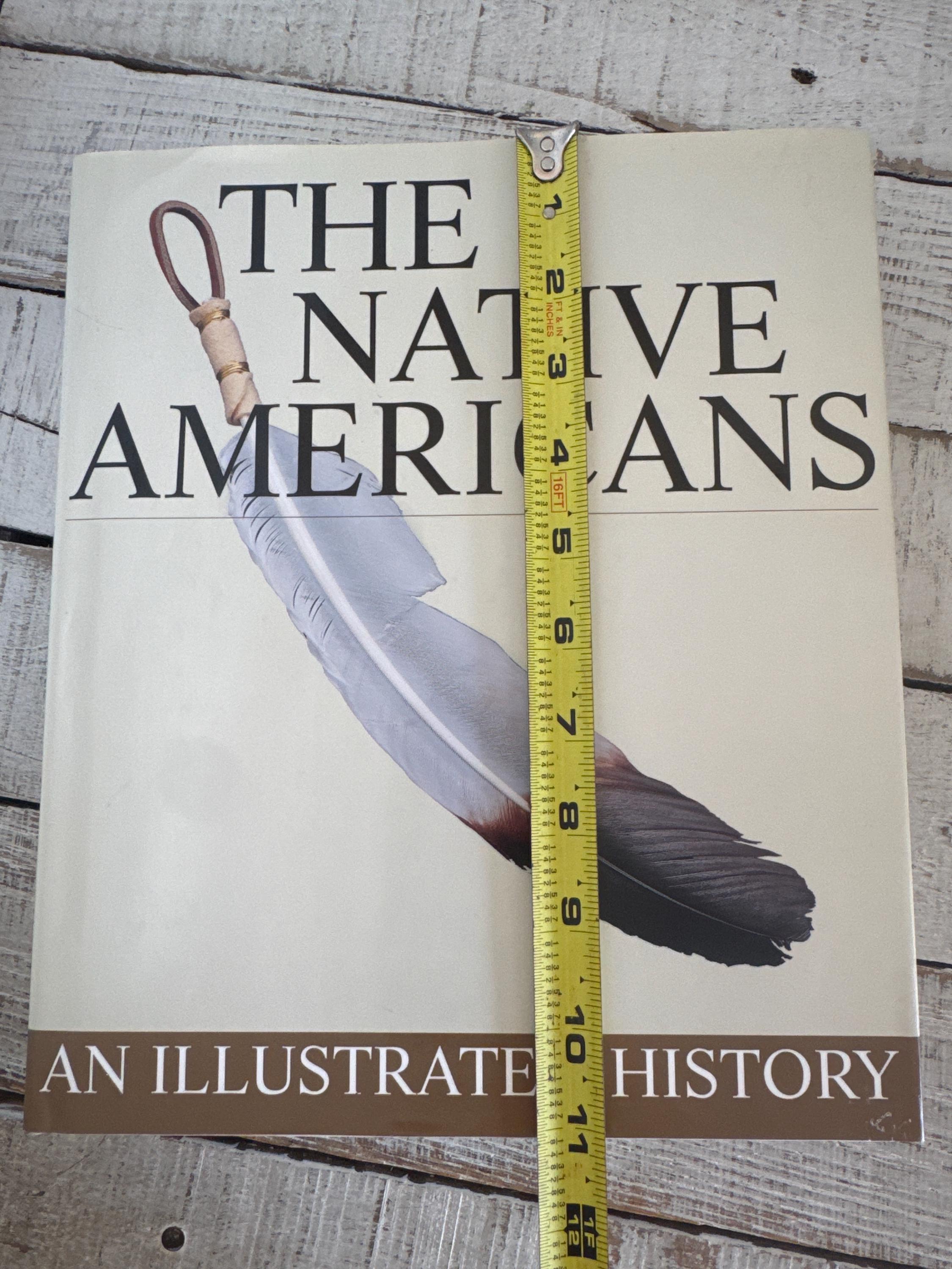 Native Americansの絵本 歴史を語る絵本 研究、論文資料に！ 【公式通販】