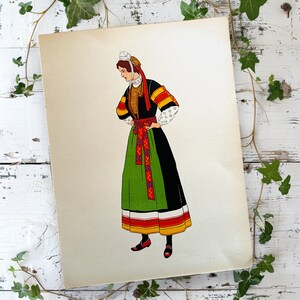 typical dress of france French fashion 1,900+ Traditional French Dress Stock