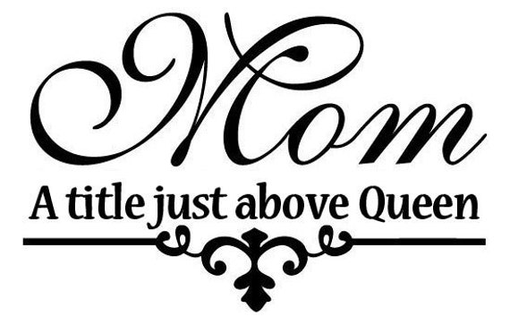 Free Free Queen Quotes Svg 564 SVG PNG EPS DXF File