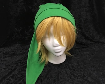 Link Inspired Hat