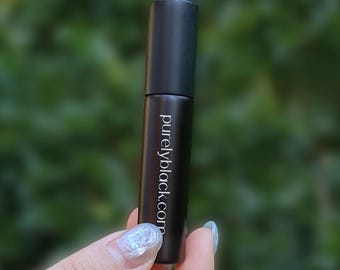 Best Fragrances/Scents For Women. Eau De Toilette/Eau De Parfum Perfume Oil For Ladies. Roll On Roller 10ml