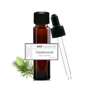 100% Pure Cedarwood Essential Oil. Cedar Oil. Cedarwood Oil. Cedar Wood Essence/Extract