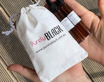 Aromatherapy Essential Oils Pure & Natural Essential Oil For Diffuser Skin Hair Care Candles Air Diffuser Humidifier Scented Fragrance Aroma