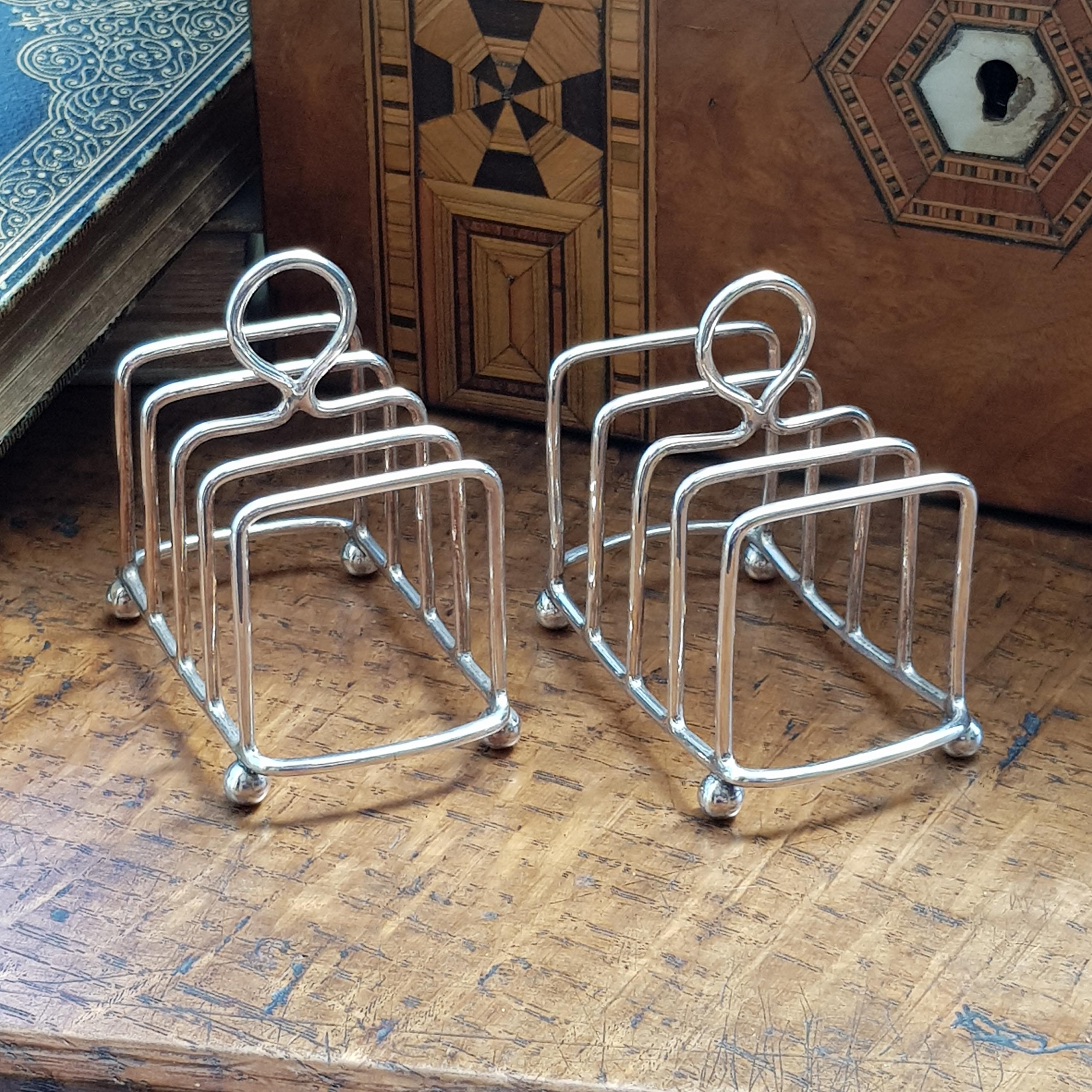 Asprey Silver - Etsy