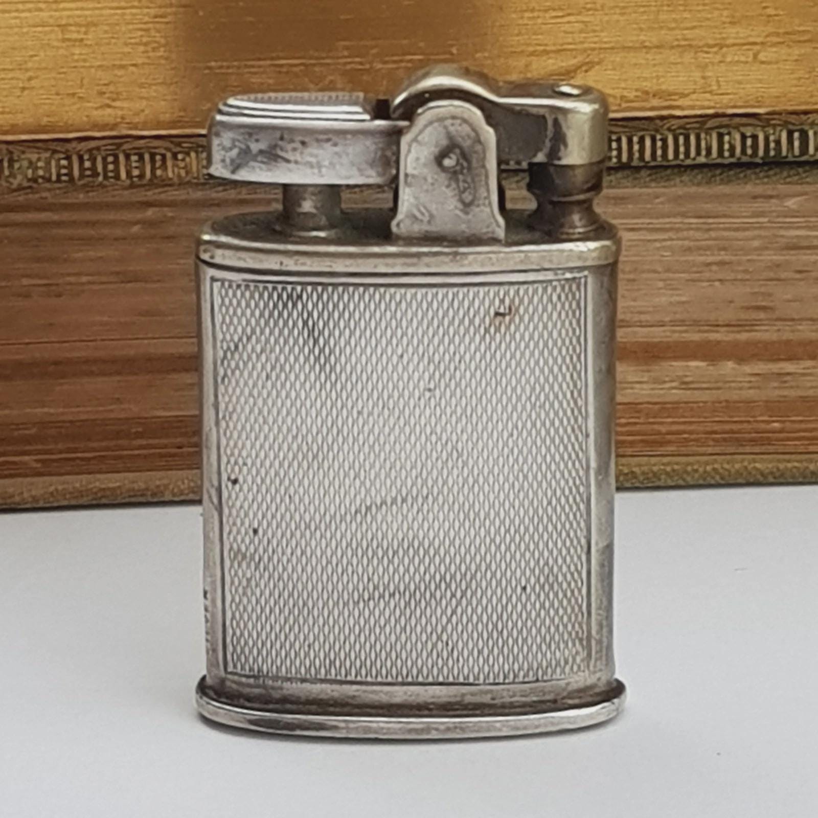 1920's lighter - Etsy 日本