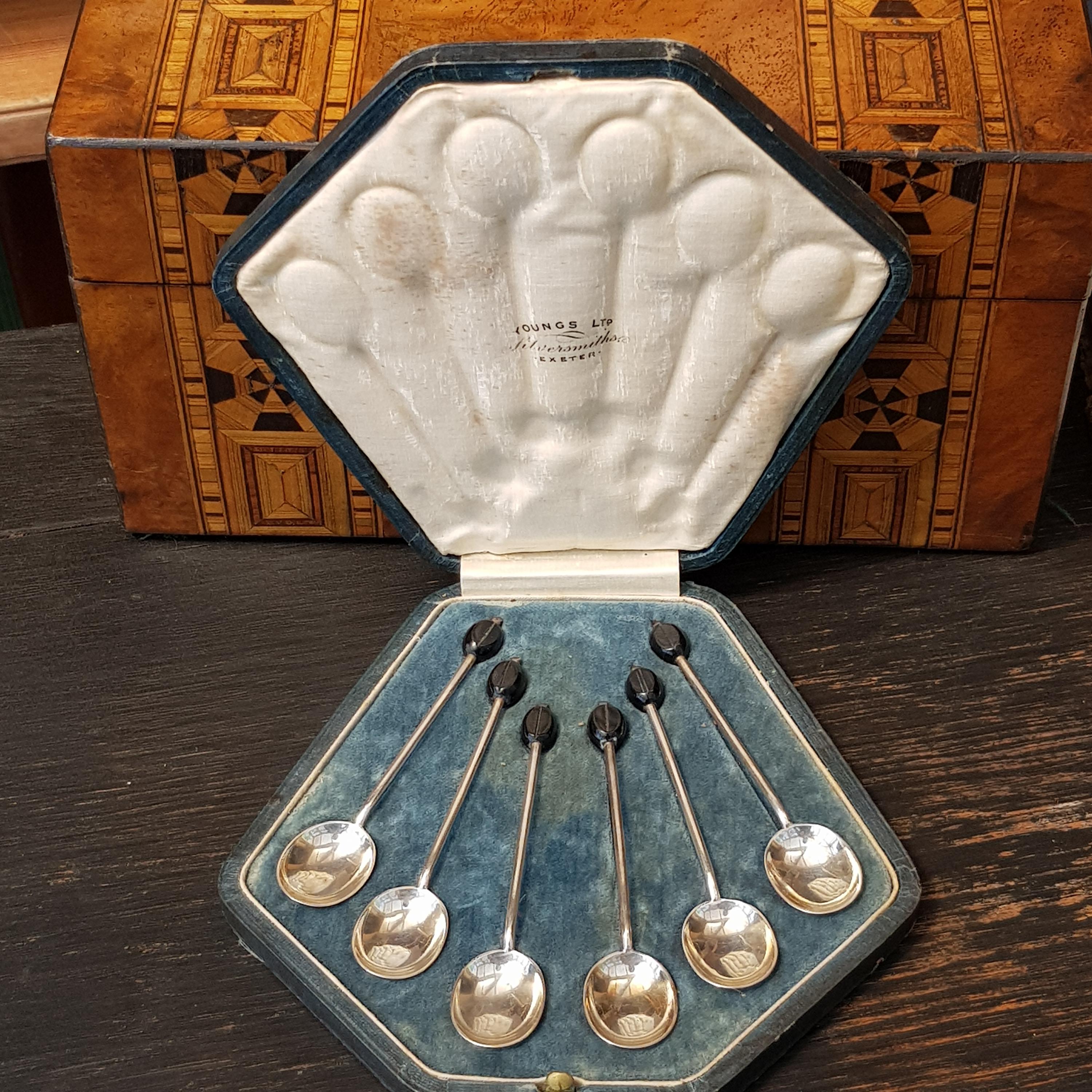 Antiko 100 spoon - Etsy 日本