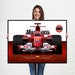 see more listings in the Formula One section