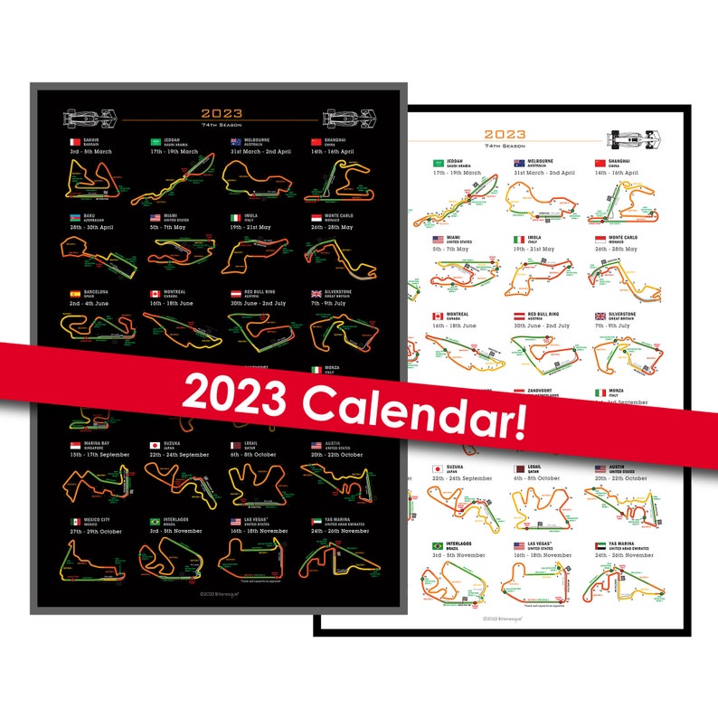 formula-1-calendar-2020-tickets-calendar-printables-free-templates