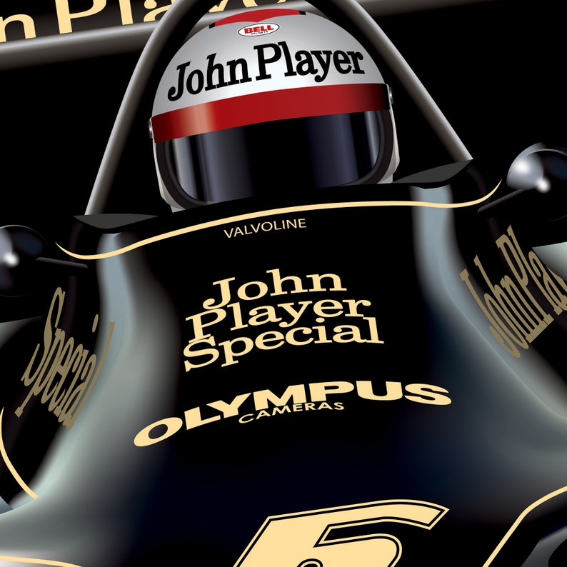 download f1 champion 1978 download f1 champion 1978