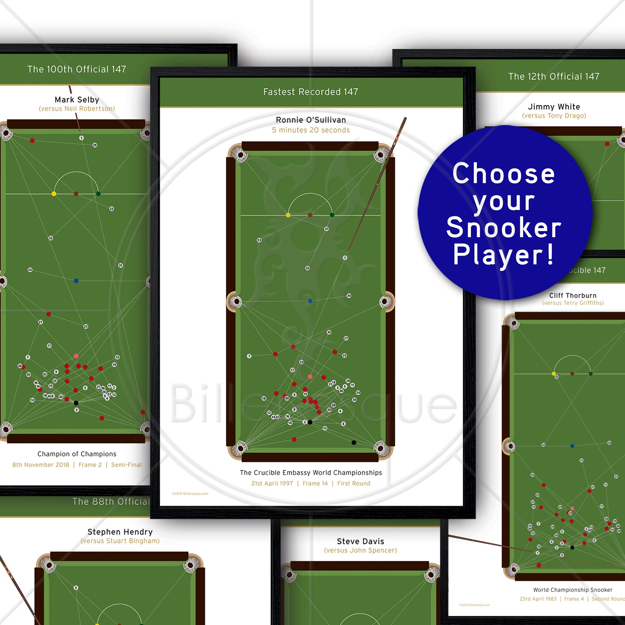 snooker 147 fastest break snooker 147 fastest break
