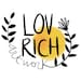 Lovrich