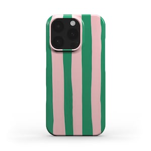 Phone Case Trending 2025 - Etsy Phone Case Trending 2025 - Etsy