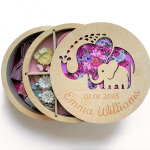 3 year old gifts 2018 on sale