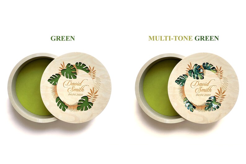 Unique Baby Gifts Gender Neutral Personalized Baby Keepsake Etsy