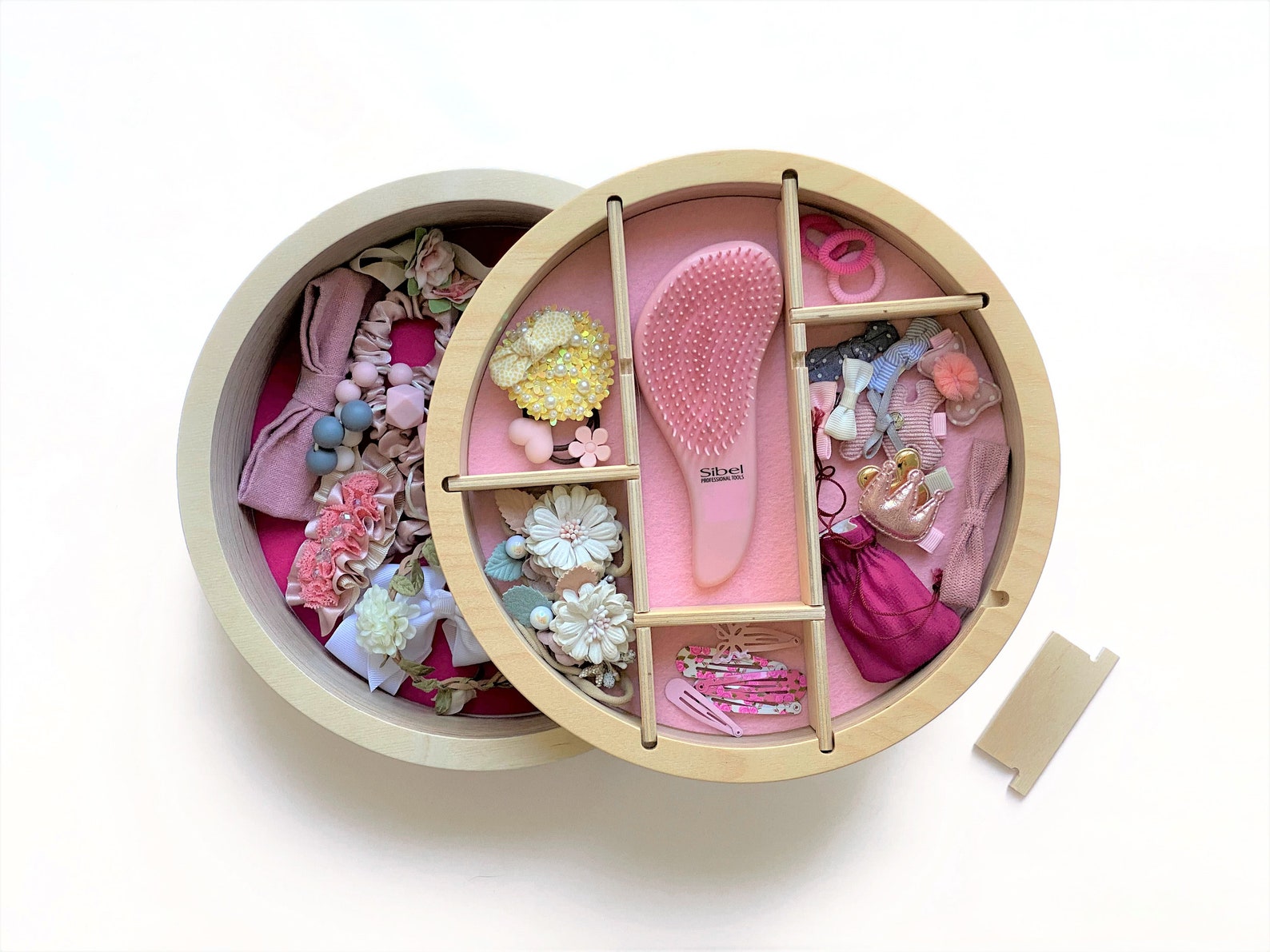 1 Year Old Girl Gift 2 Year Old Girl Gift Goddaughter Gifts - Etsy