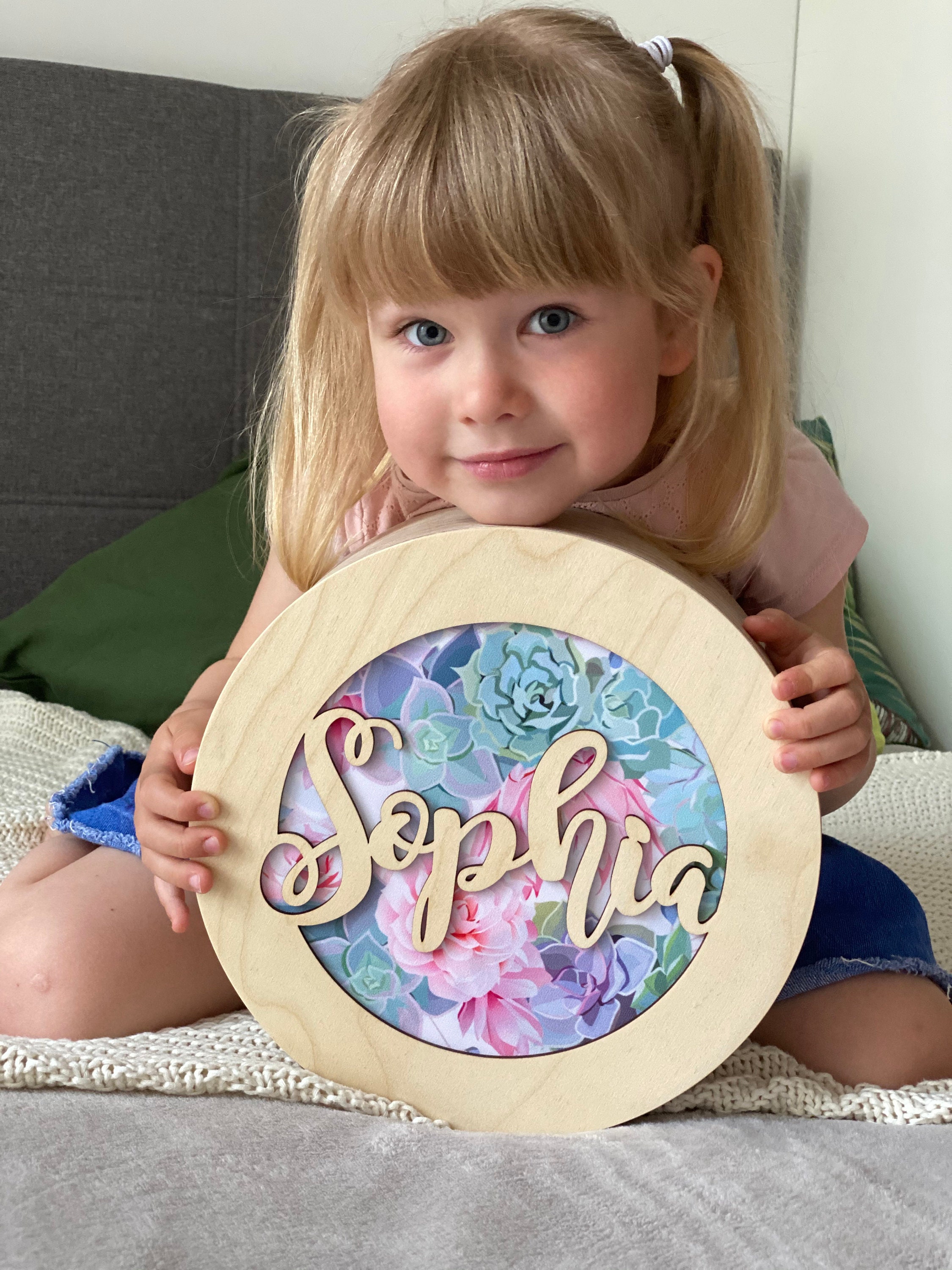 Jewelry Box For Girl First Birthday Gift Name Day Gift Etsy Australia jewelry-box-for-girl-first-birthday-gift-name-day-gift-etsy-australia