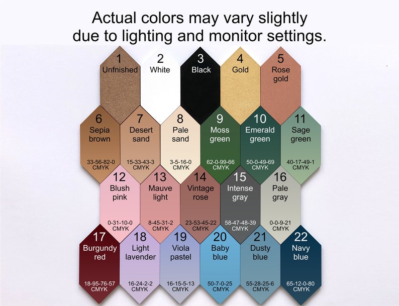 Custom Jungle Safari Birthday Banner for 3 Year Old Party Etsy