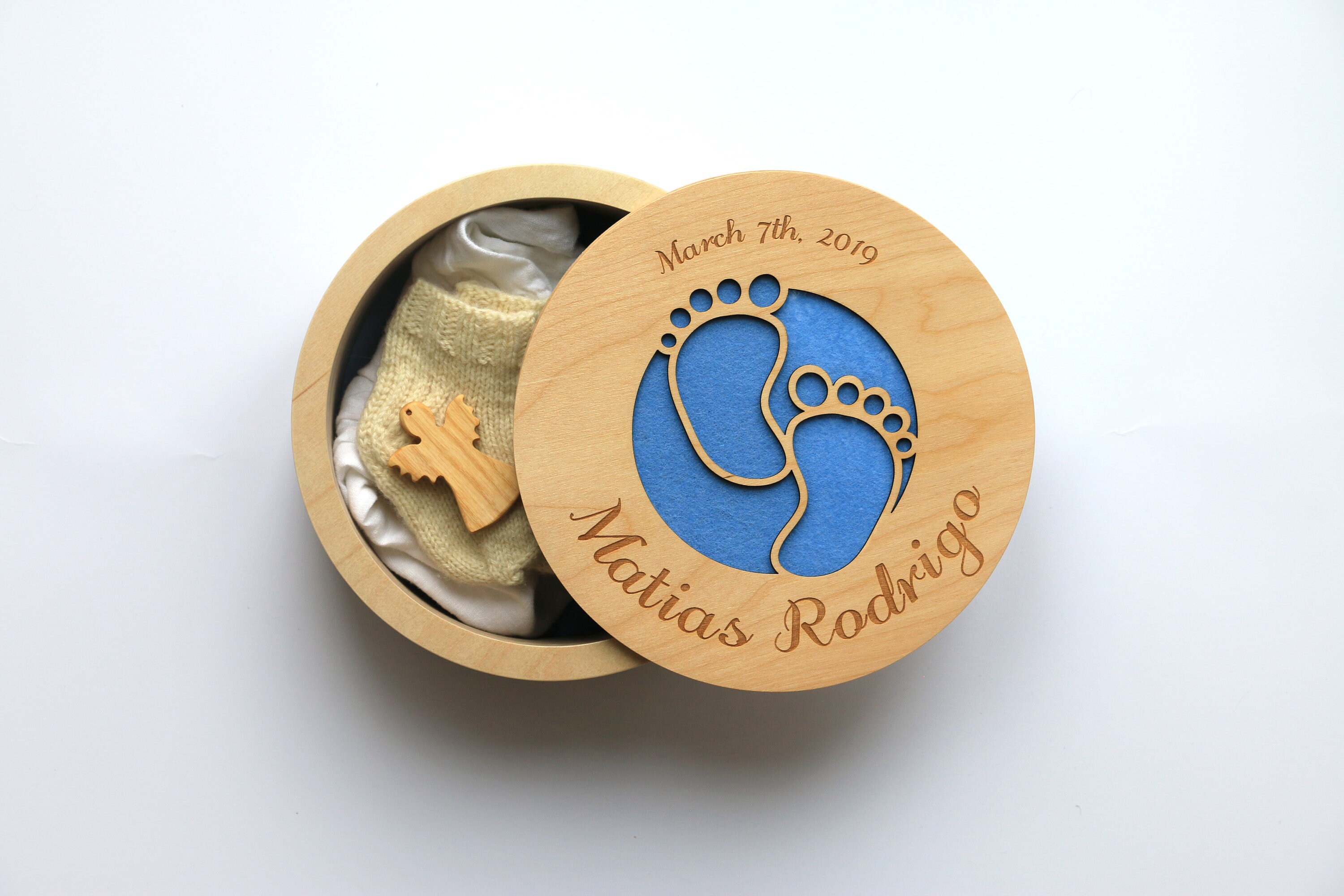 Baptism Gift for Godson New Baby Gift Baptism Gift for Boy Etsy Australia