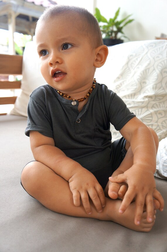 bamboo baby girl clothes