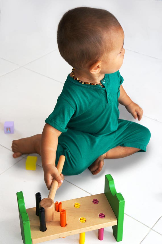 bamboo baby boy clothes