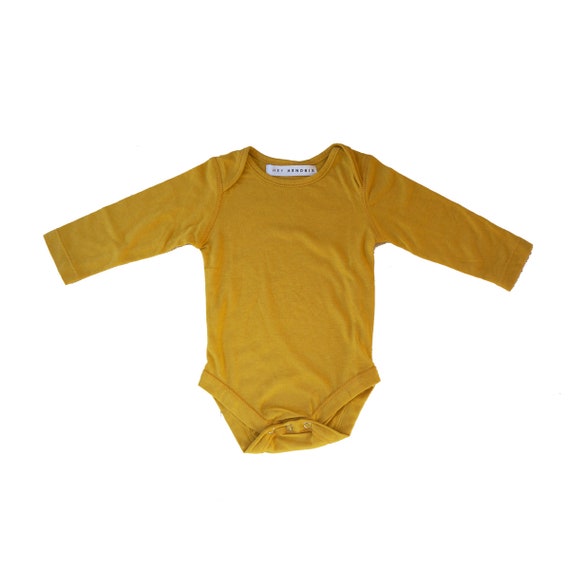 baby crib and changing table