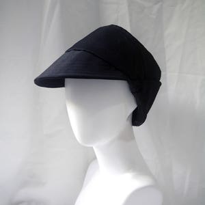 SW Officer Hat