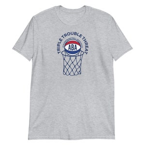 Beastie Boys Basketball - Etsy