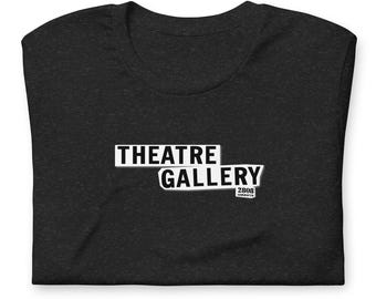 Theatre Gallery