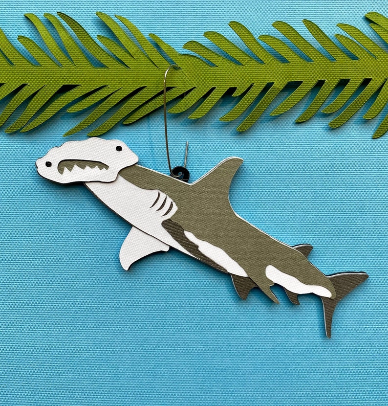 shark tank modern christmas tree shark tank modern christmas tree