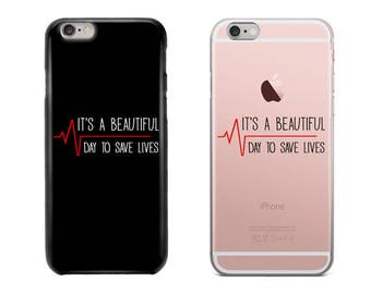 samsung galaxy j3 6 phone case with quotes samsung galaxy j3 6 phone case with quotes