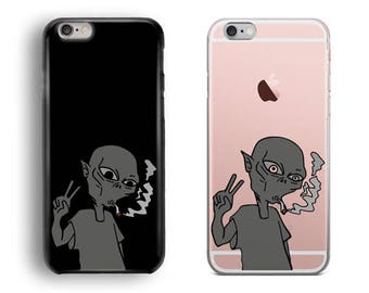 alien iphone 8 case alien iphone 8 case