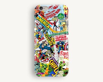 comic iphone 8 case comic iphone 8 case