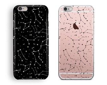 iphone 5s case etsy