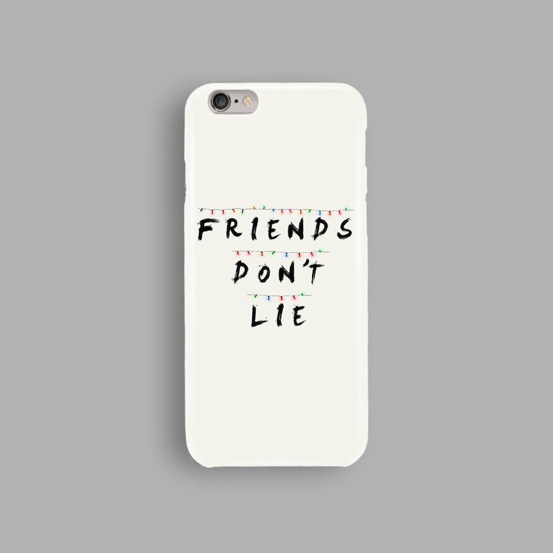 friends iphone 7 case t friends iphone 7 case t