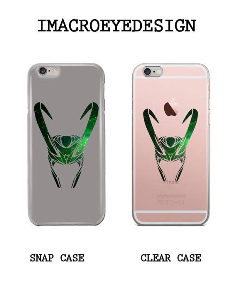 iphone 8 case loki iphone 8 case loki
