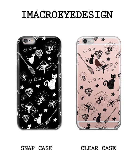 witch phone case iphone 6 witch phone case iphone 6