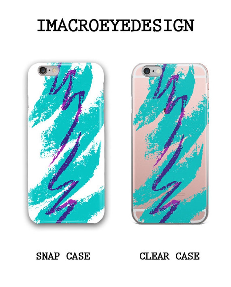 iphone 6 case jazz iphone 6 case jazz