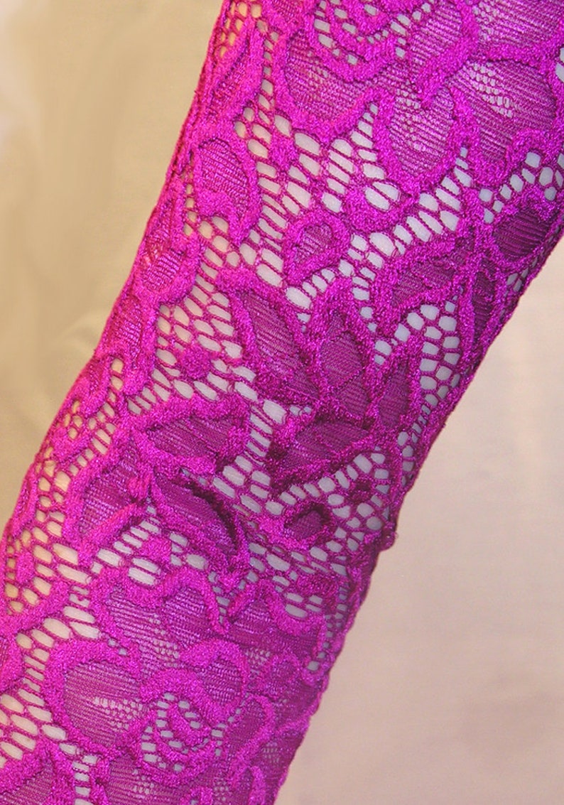 SMMed Lace Shrug /& Cami Set Latin Salsa Tango Belly Dance Ballet Dancewear Cosplay Princess Pin Up SteamPunk Indian Gothic